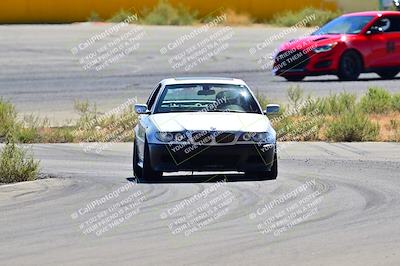 media/Sep-28-2024-Turn8 Trackdays (Sat) [[81b87d0494]]/Advanced/Session 3 (Turn 1 and 2)/